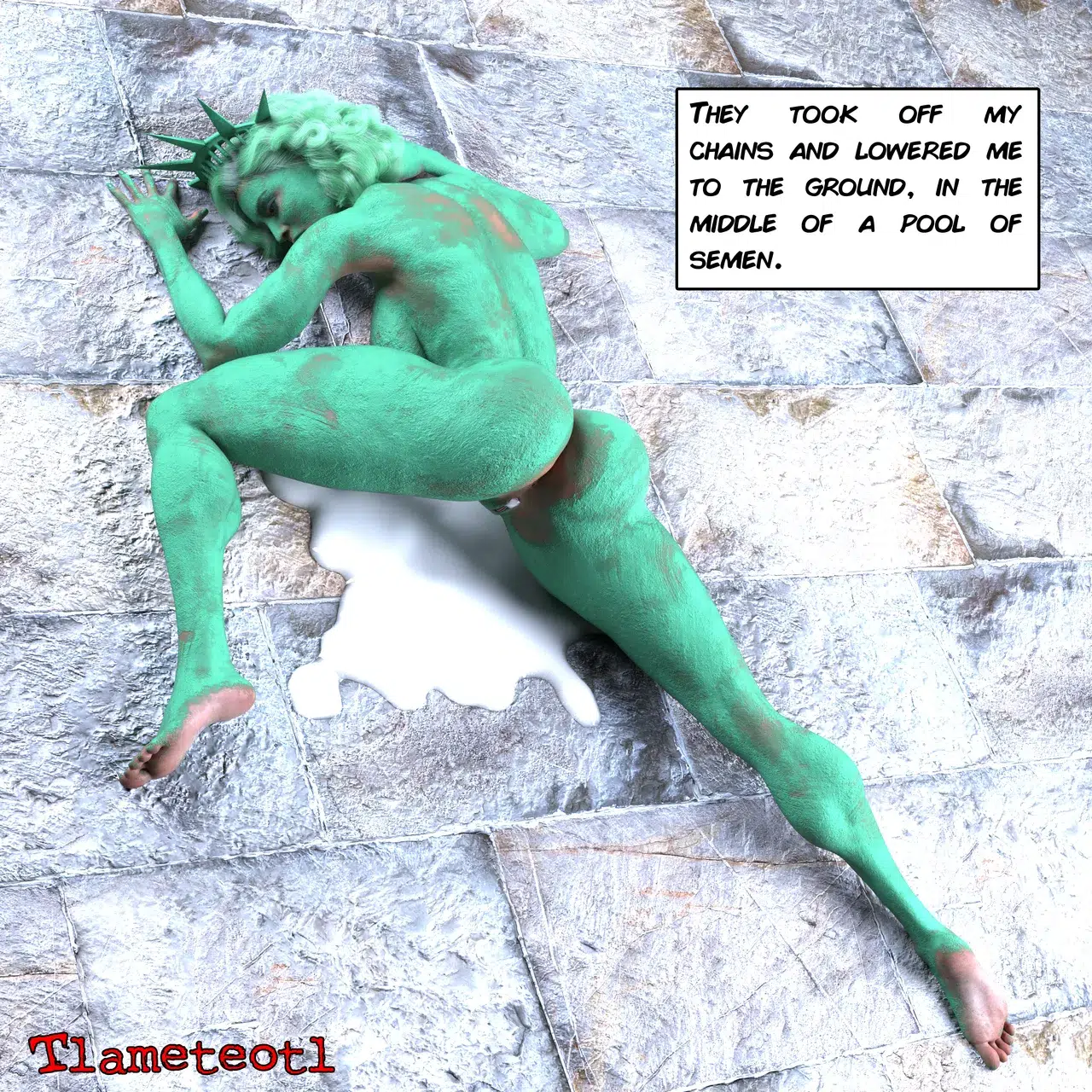 The_Fuck_of_July_053