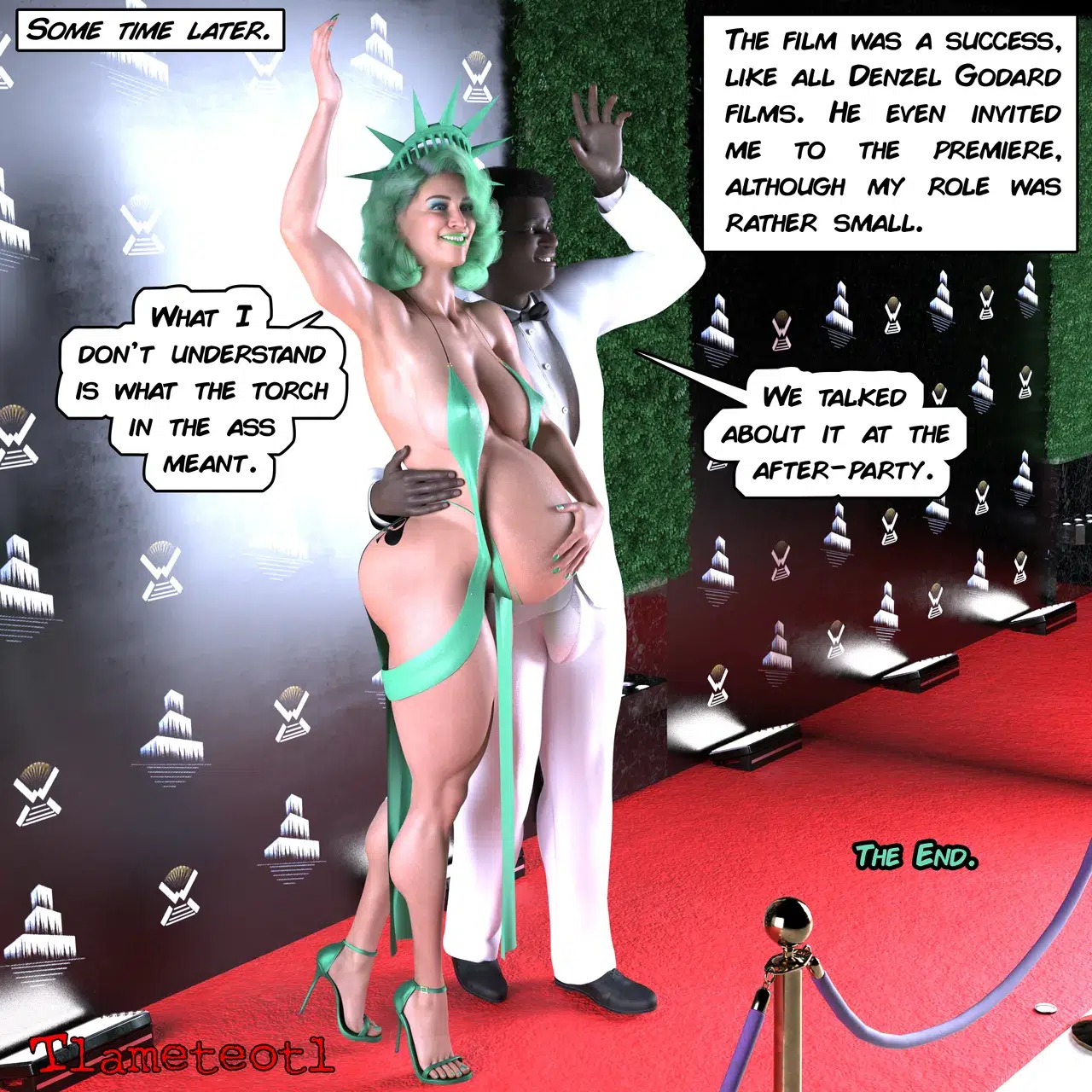 The_Fuck_of_July_060