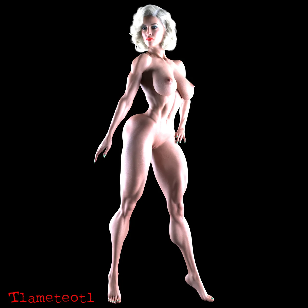 The_Fuck_of_July_066