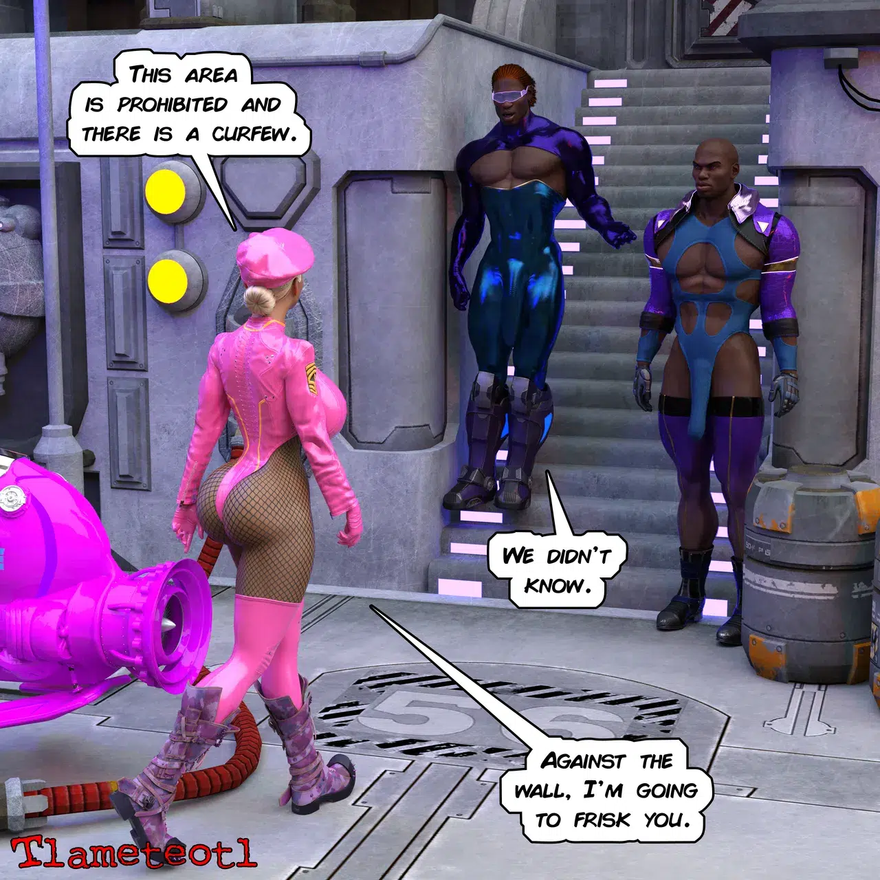 Fuck_the_police_003