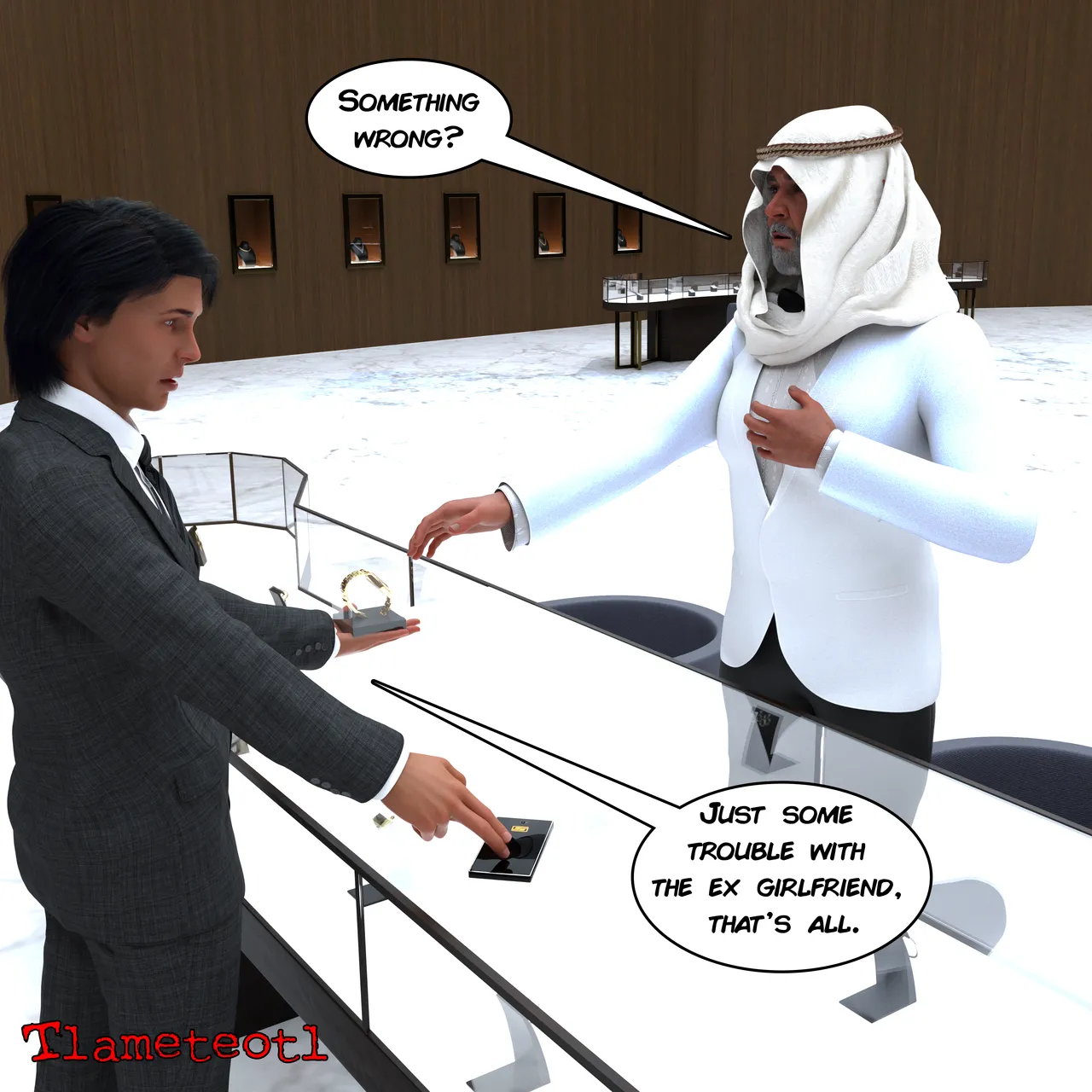 Begginers_Collection_005