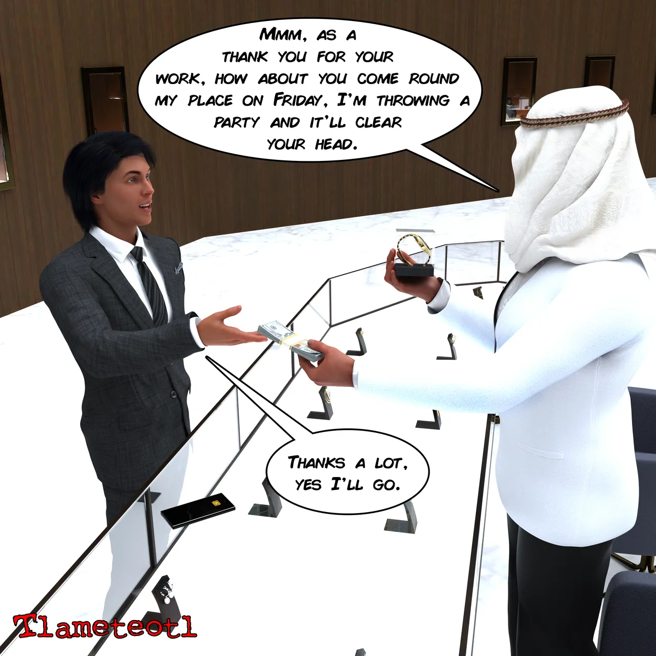 Begginers_Collection_006