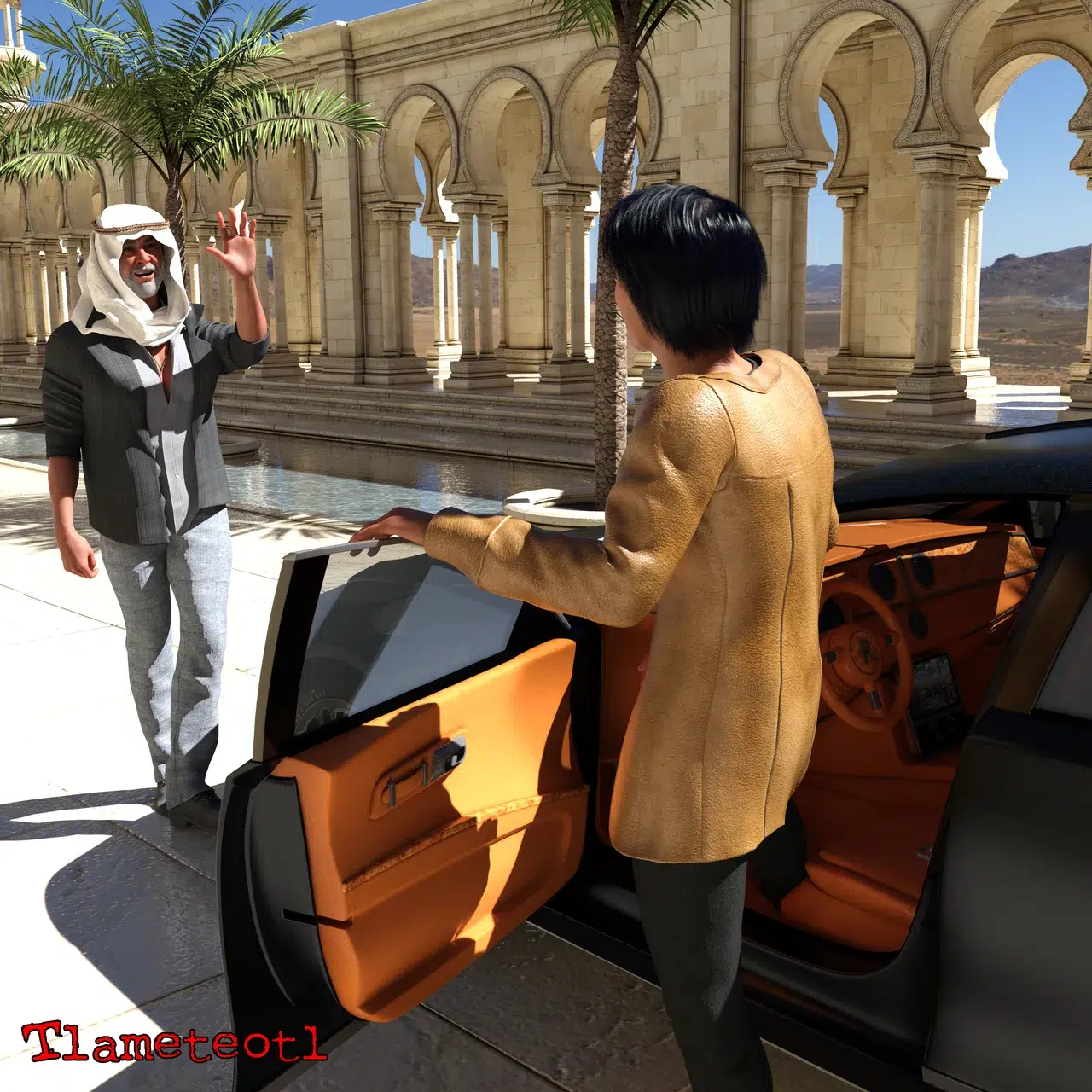 Begginers_Collection_007