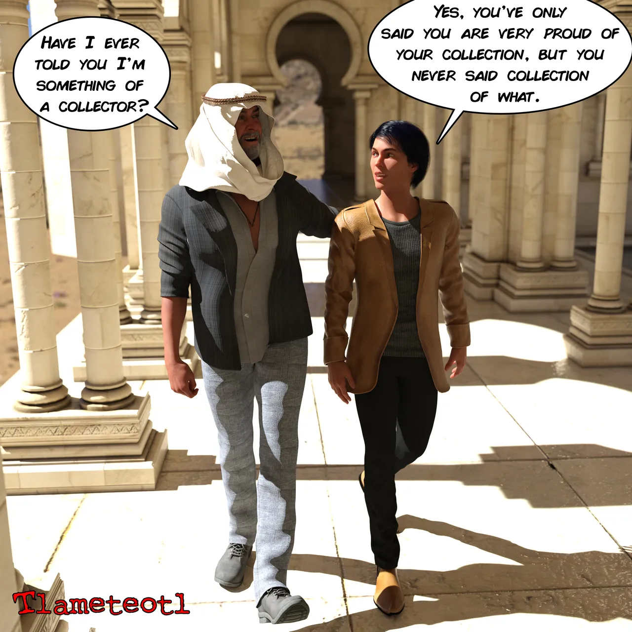 Begginers_Collection_008