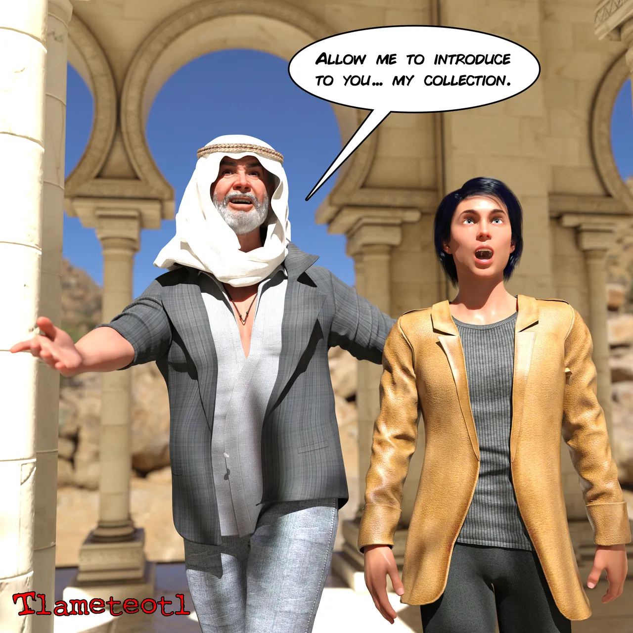 Begginers_Collection_009