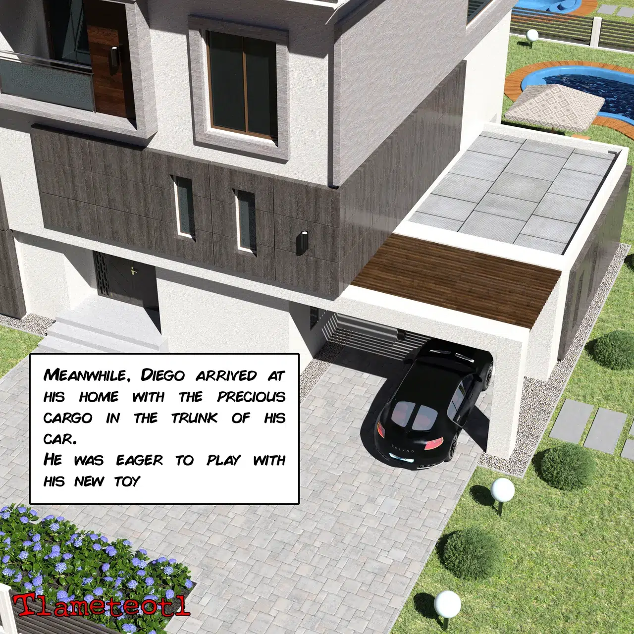 Begginers_Collection_031