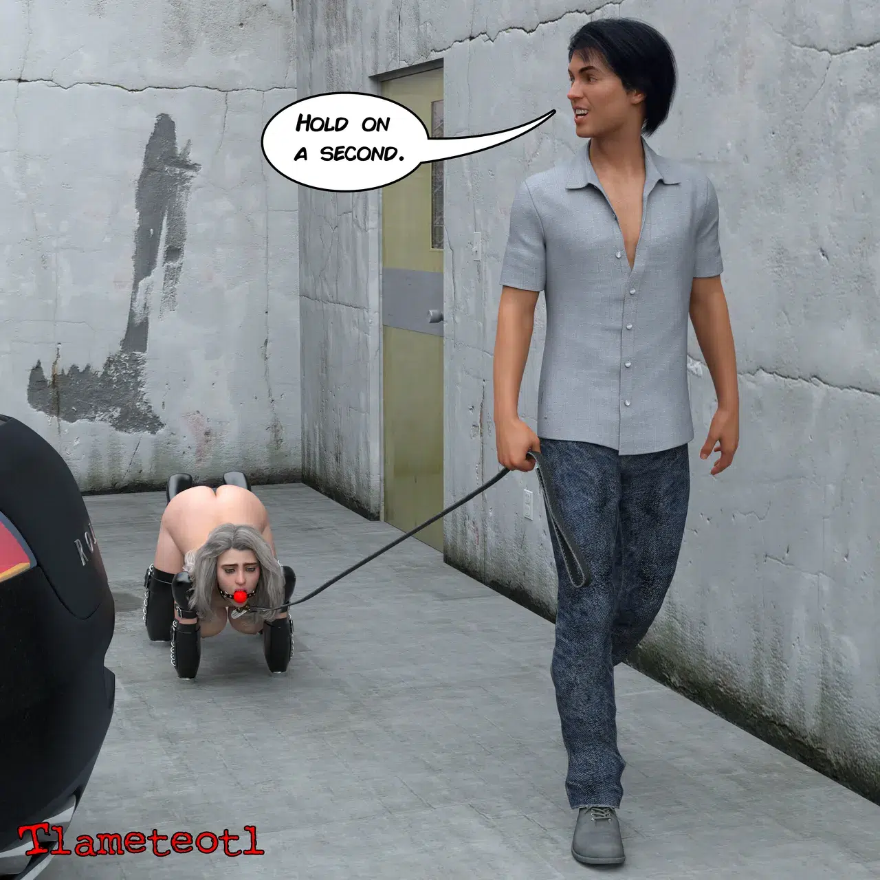 Begginers_Collection_050