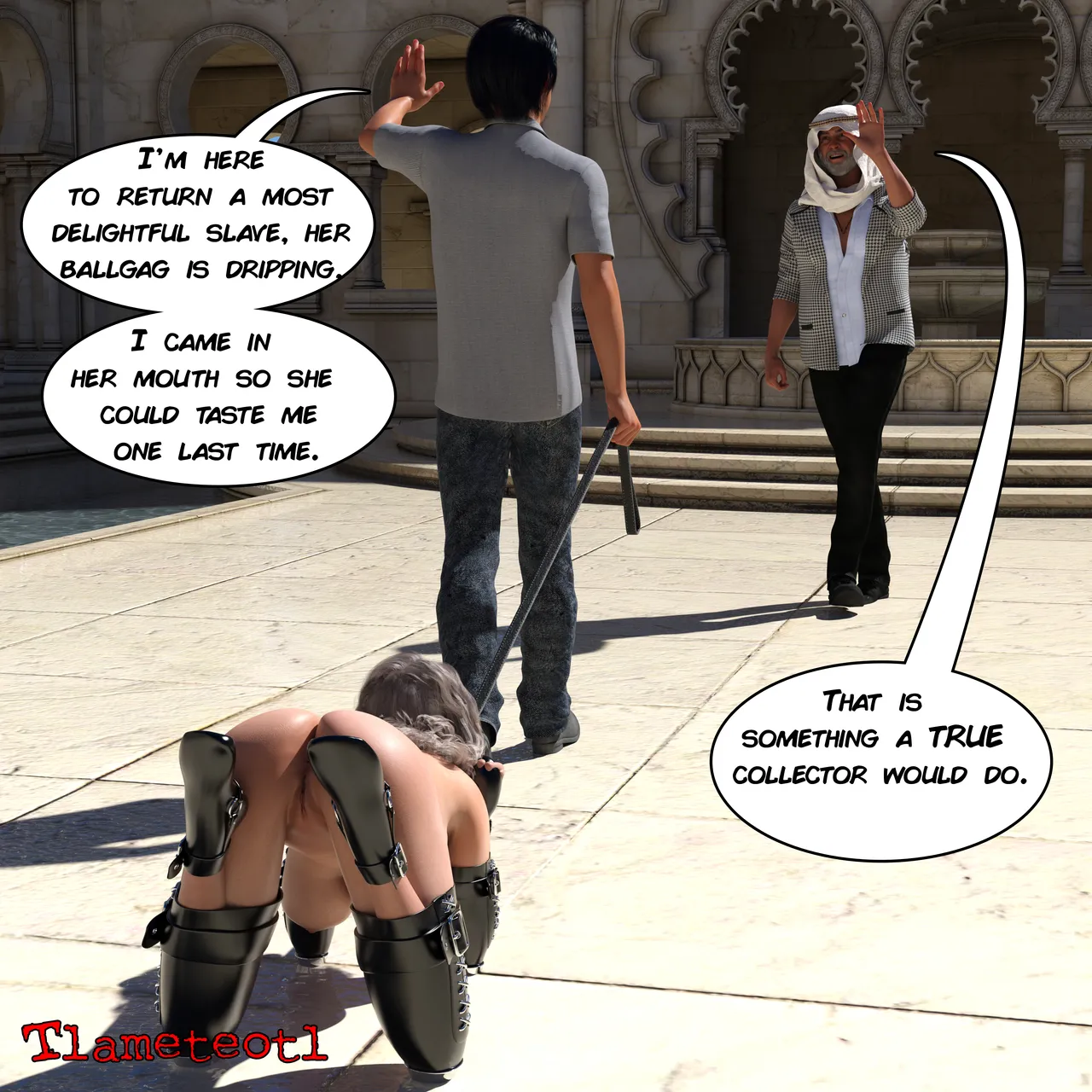 Begginers_Collection_059
