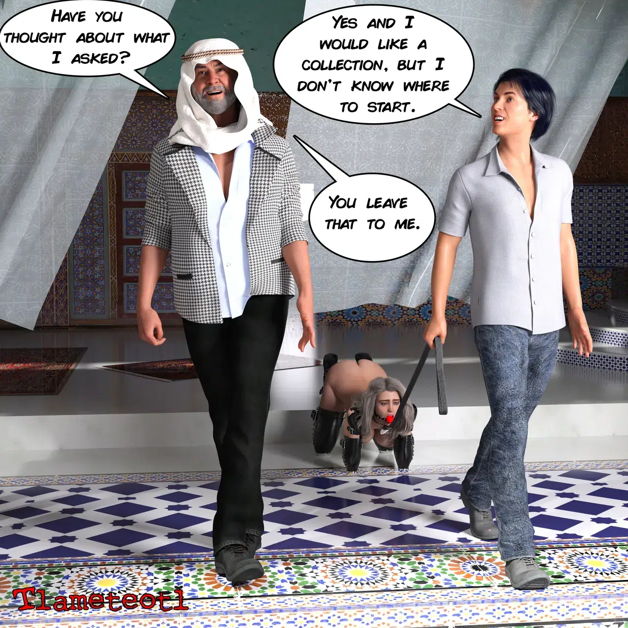 Begginers_Collection_060
