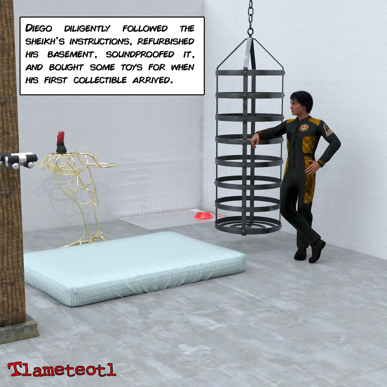 Begginers_Collection_064