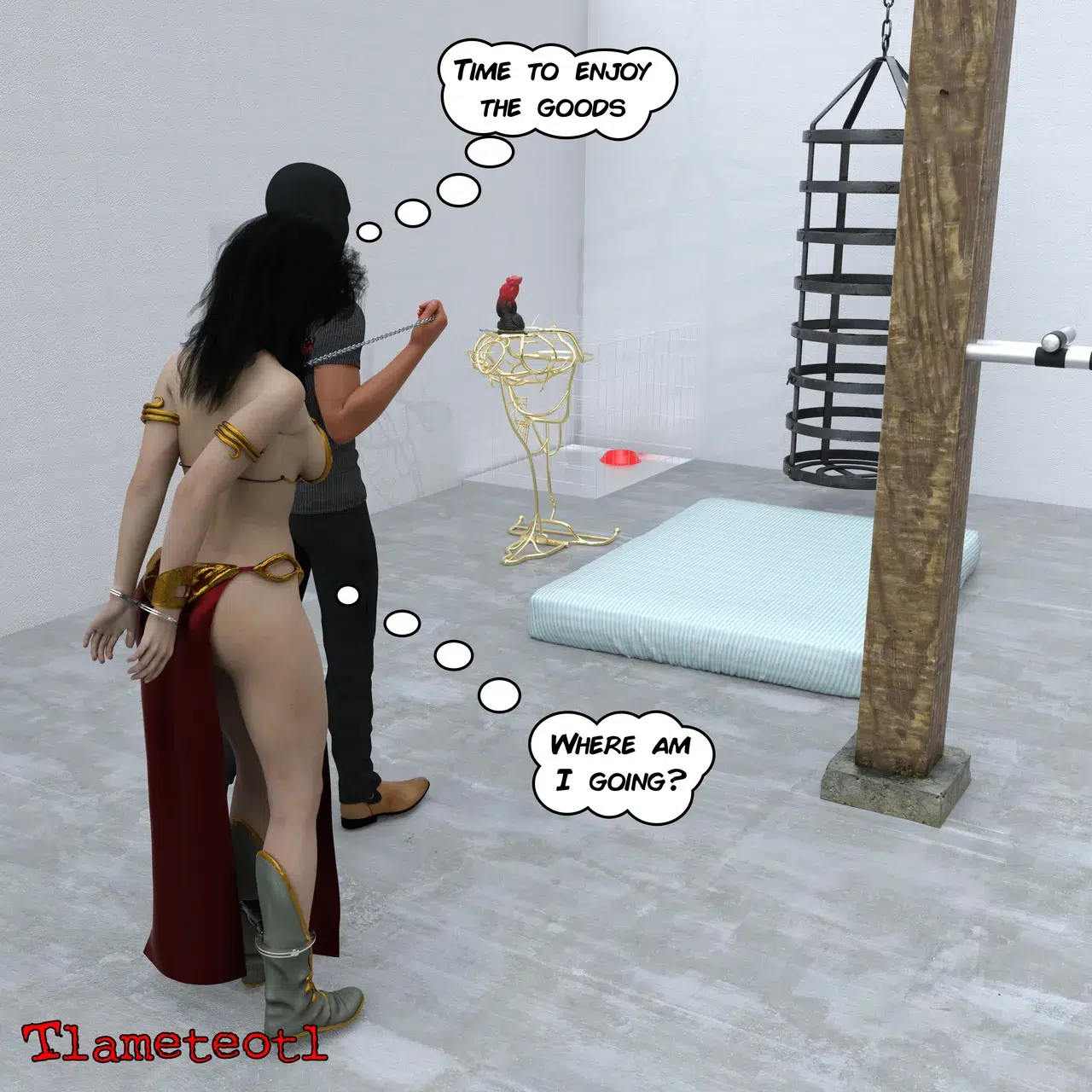 Begginers_Collection_102