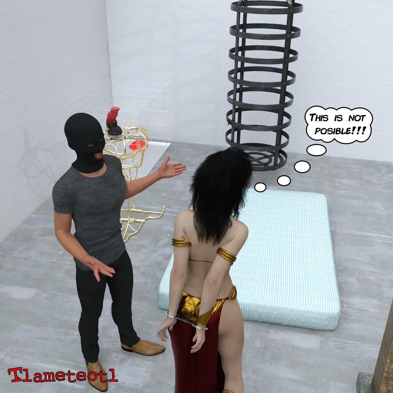 Begginers_Collection_104