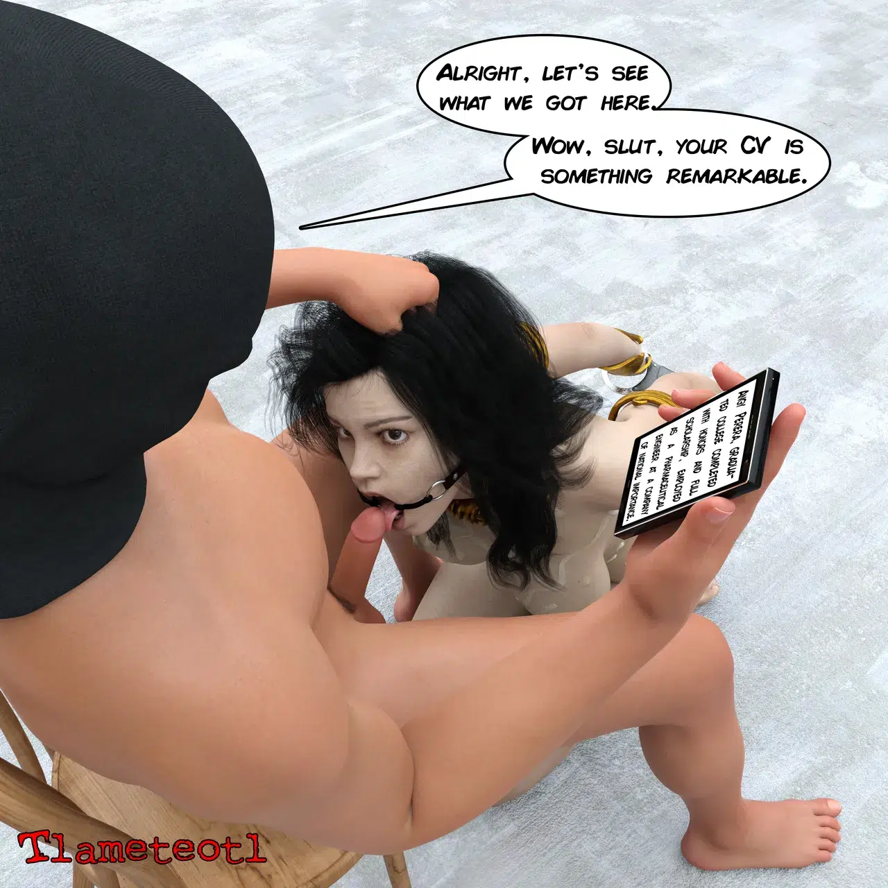 Begginers_Collection_113