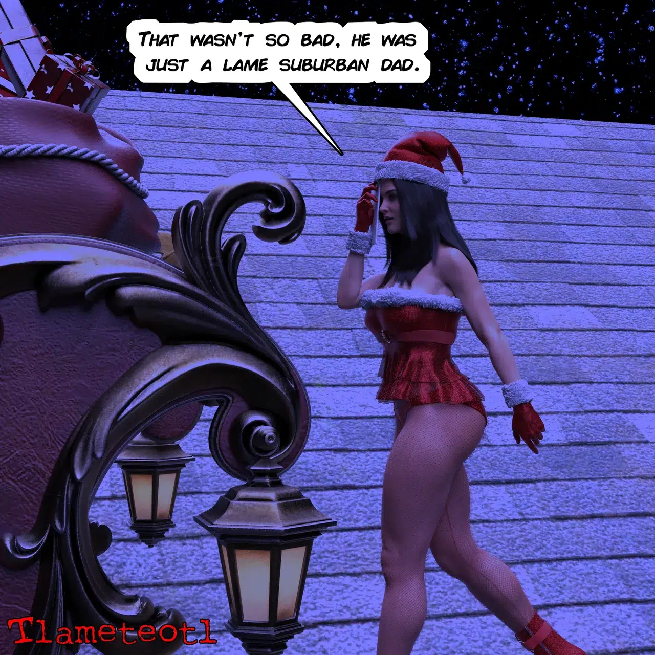 Zatanna_030