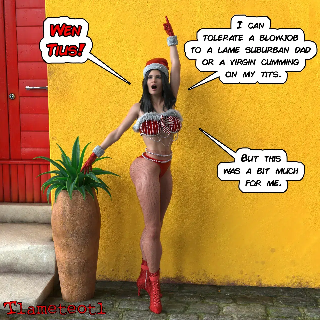Zatanna_055