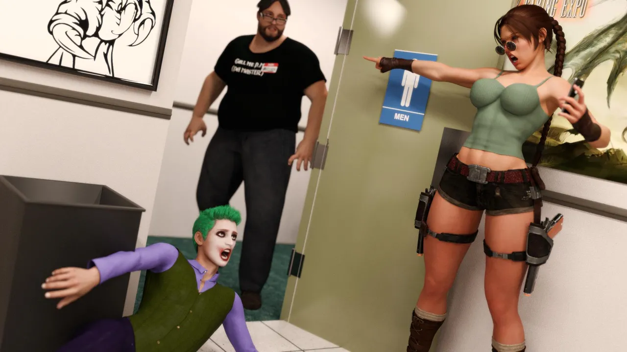 014-1