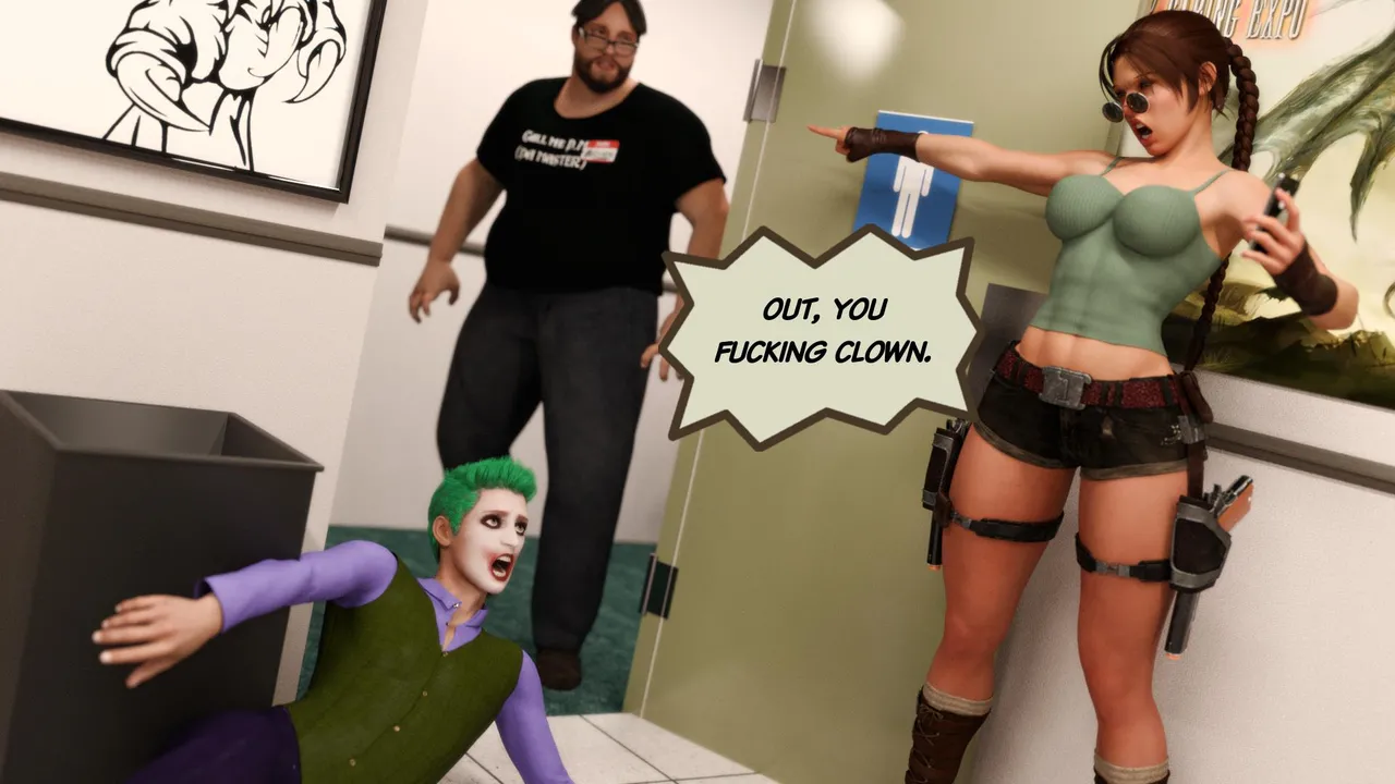 014