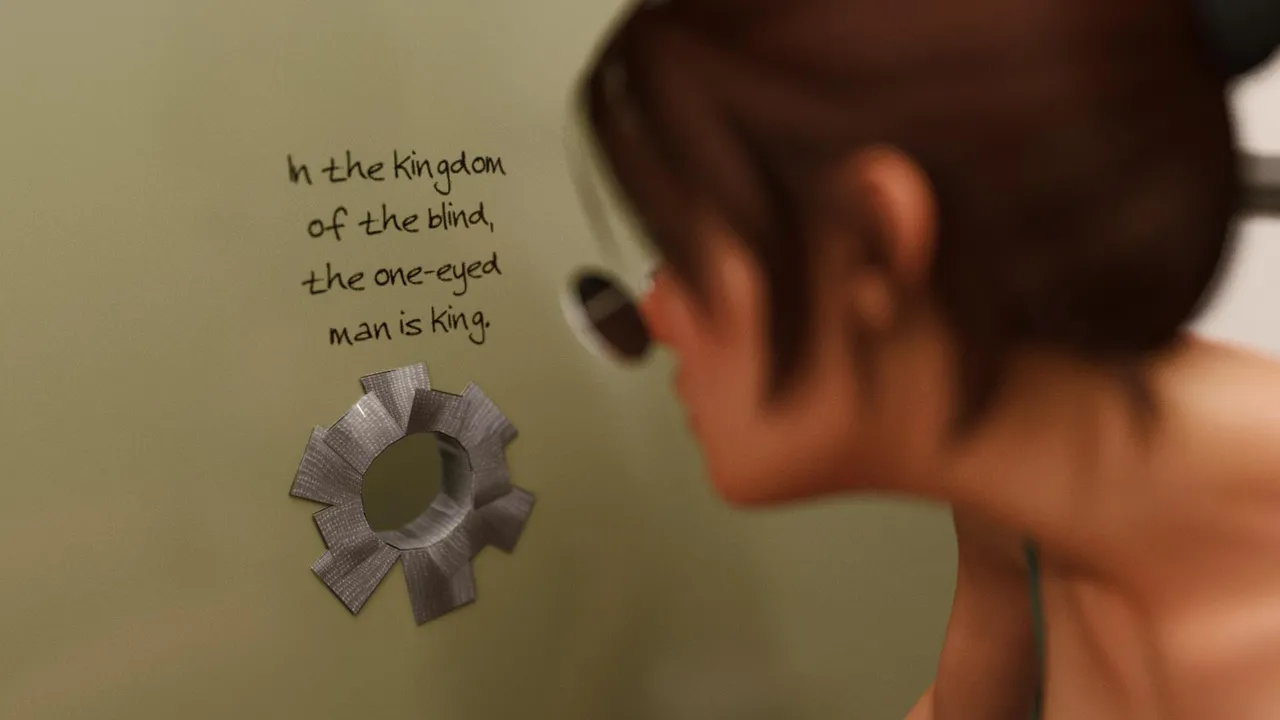 022-1