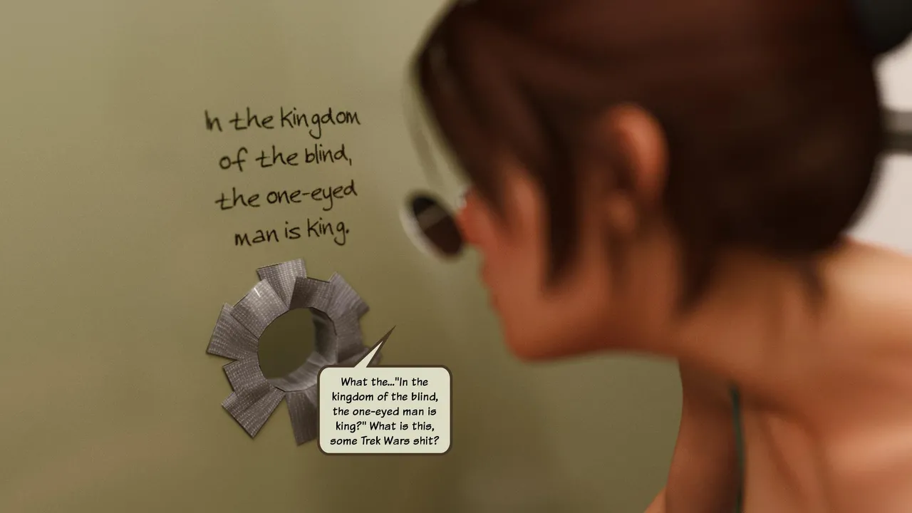 022
