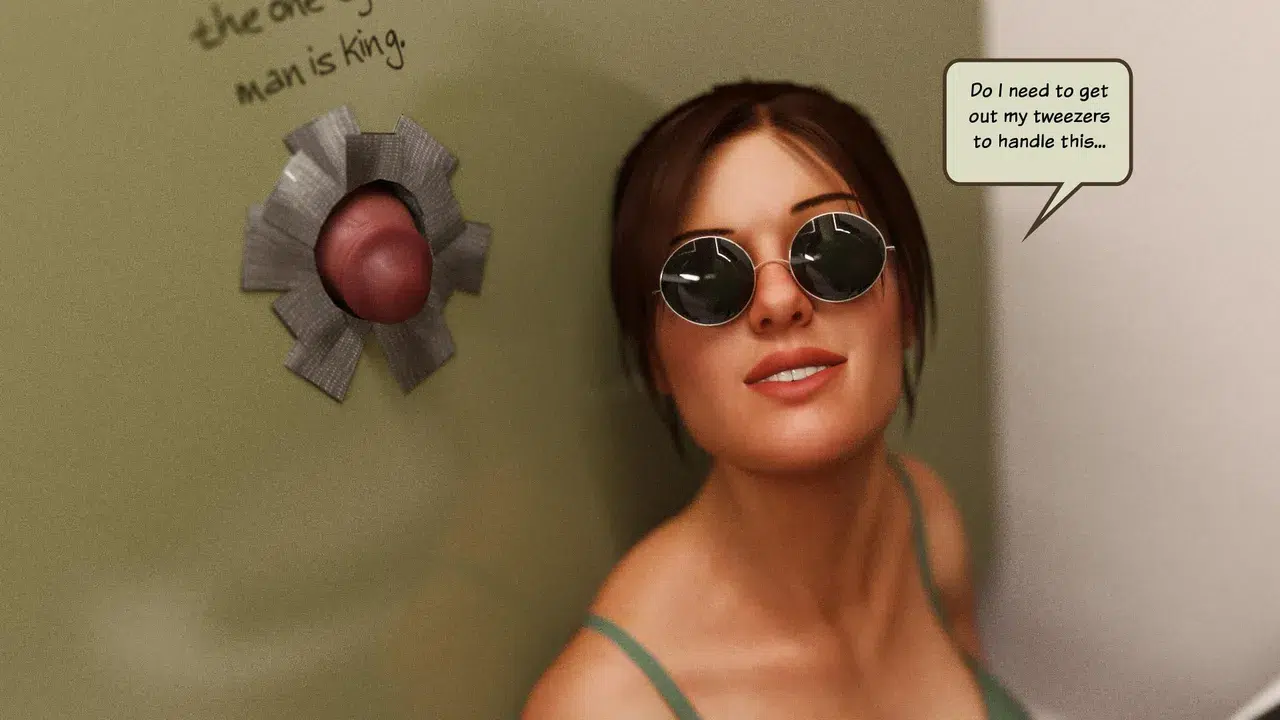 029