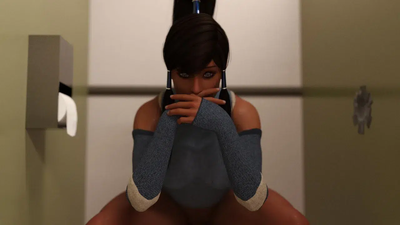 048-1