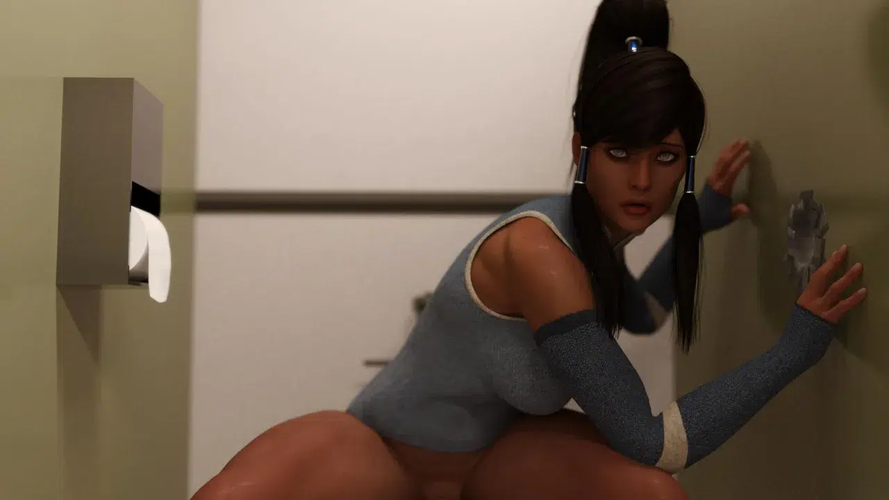 050-1