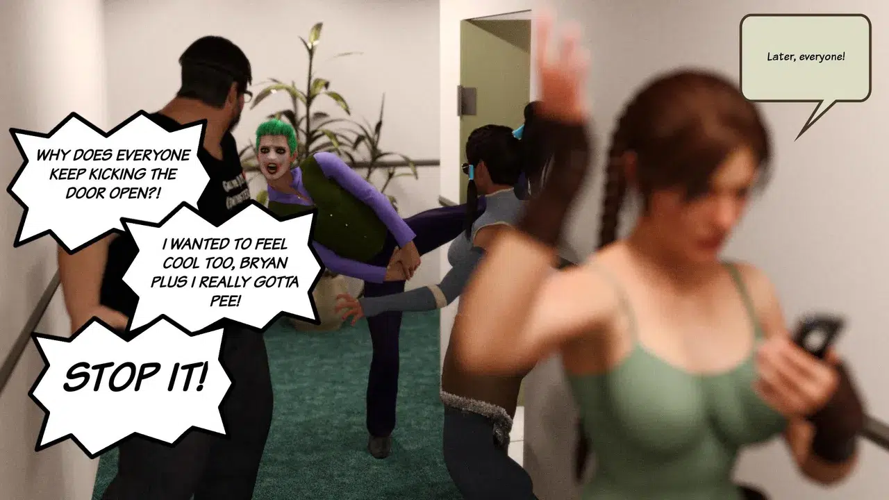 110