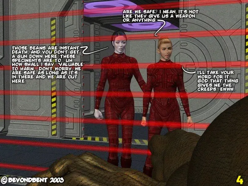 GOT_04