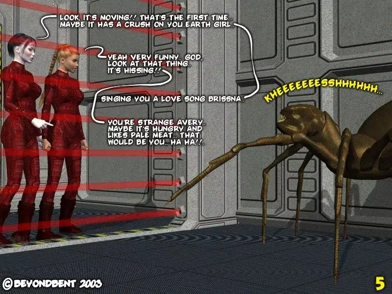 GOT_05