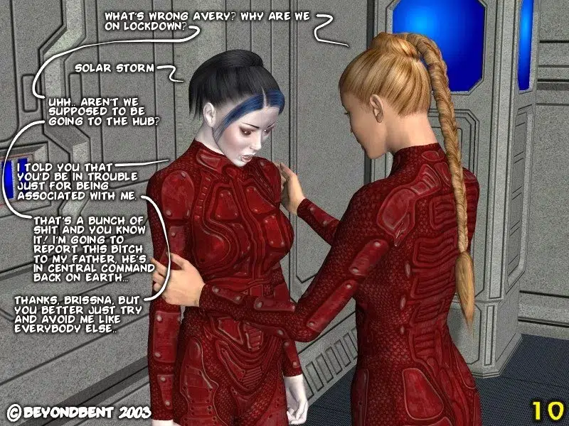 GOT_10
