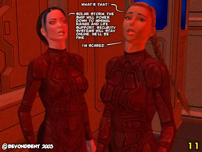GOT_11