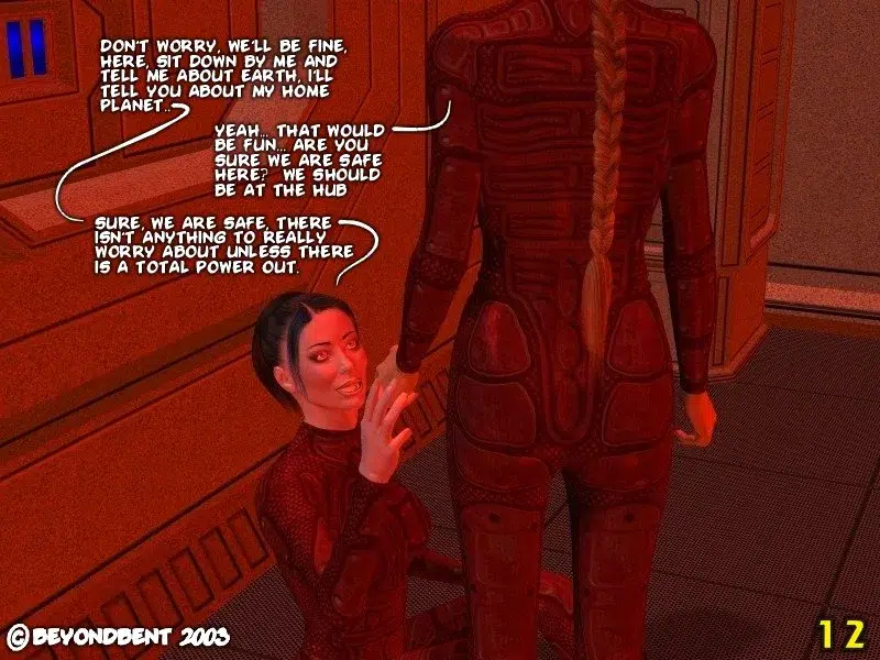 GOT_12