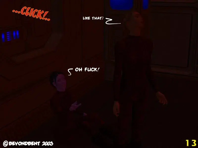 GOT_13