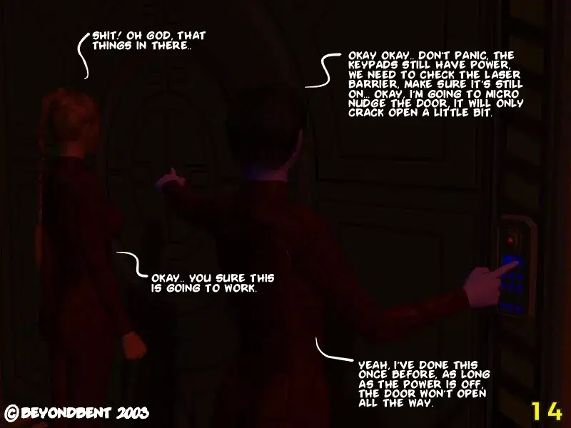 GOT_14