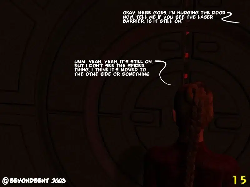 GOT_15