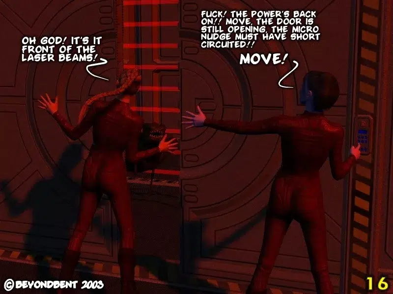 GOT_16
