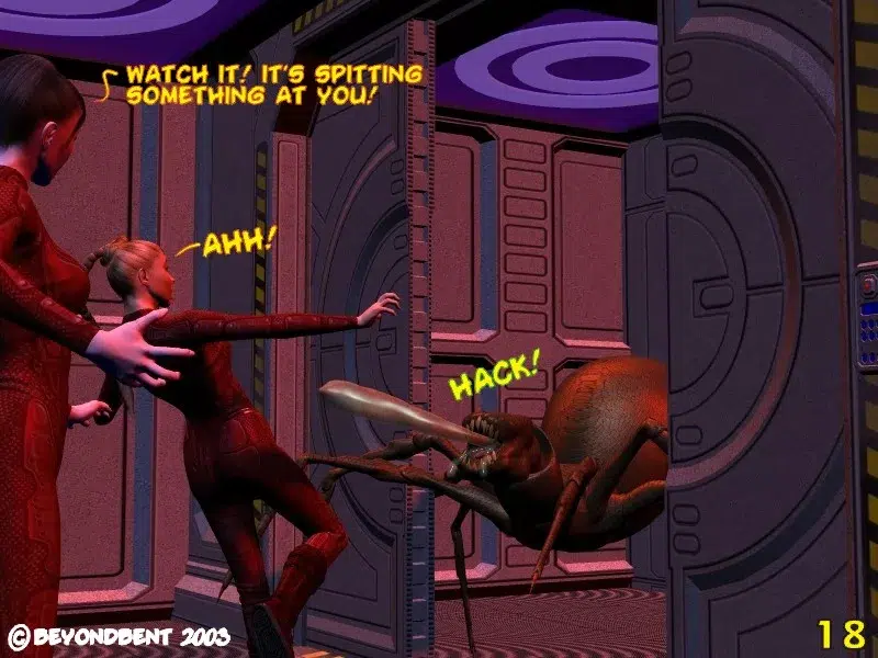 GOT_18
