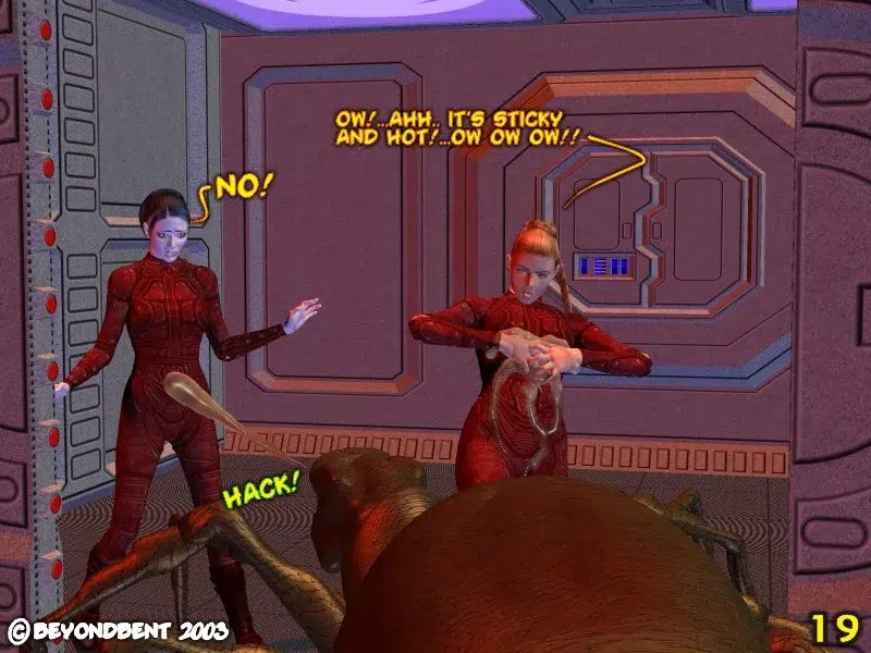 GOT_19