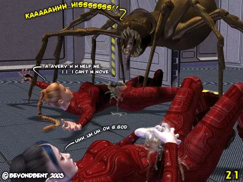 GOT_21