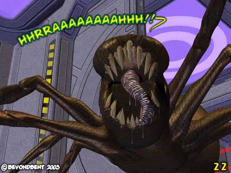 GOT_22