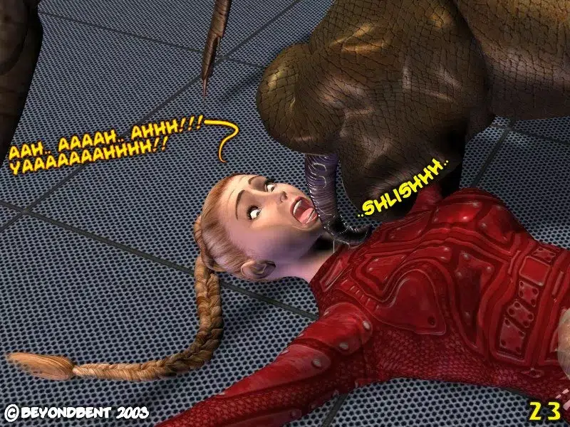 GOT_23
