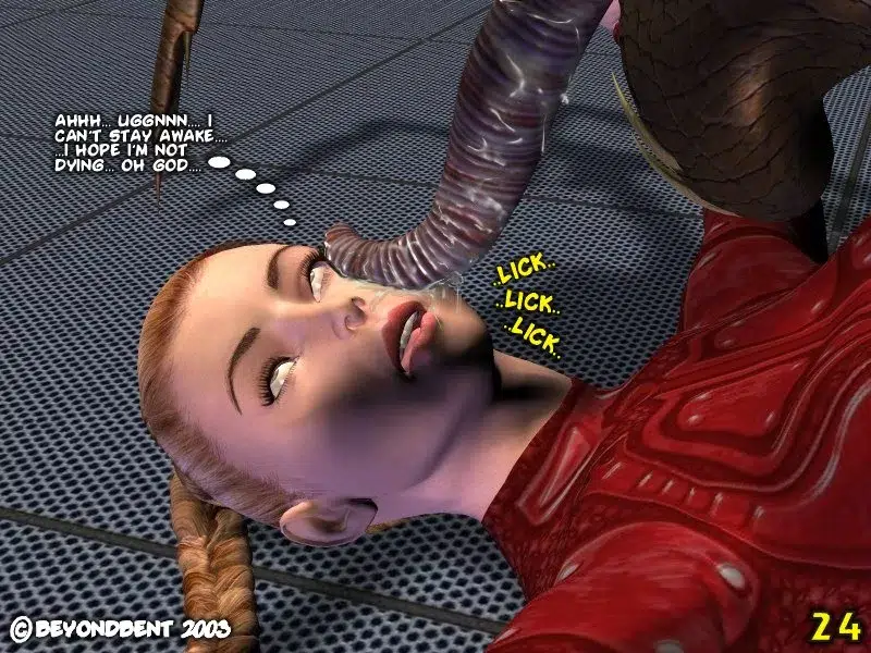 GOT_24