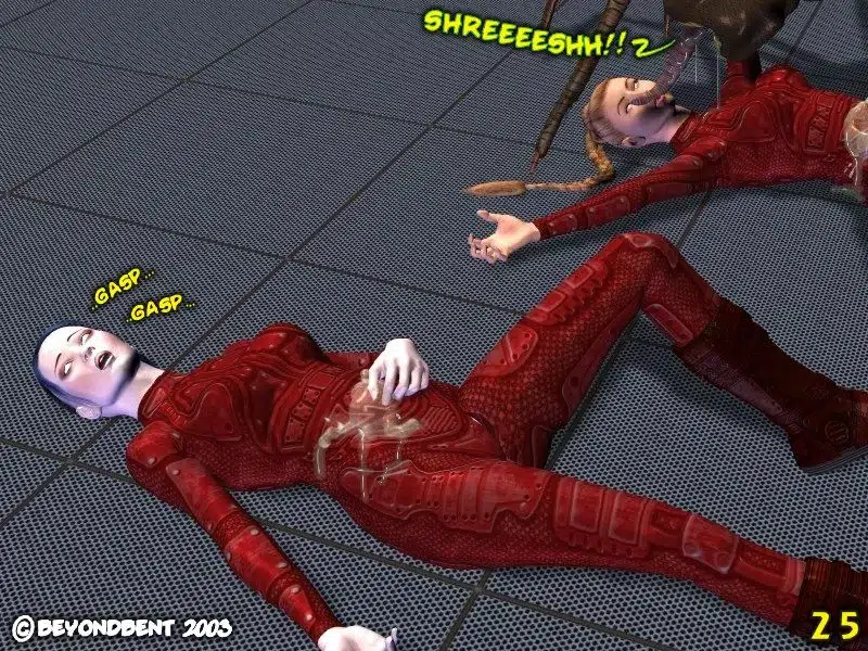 GOT_25