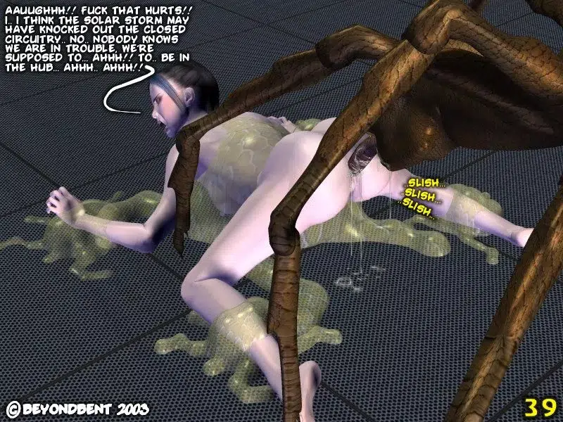 GOT_39