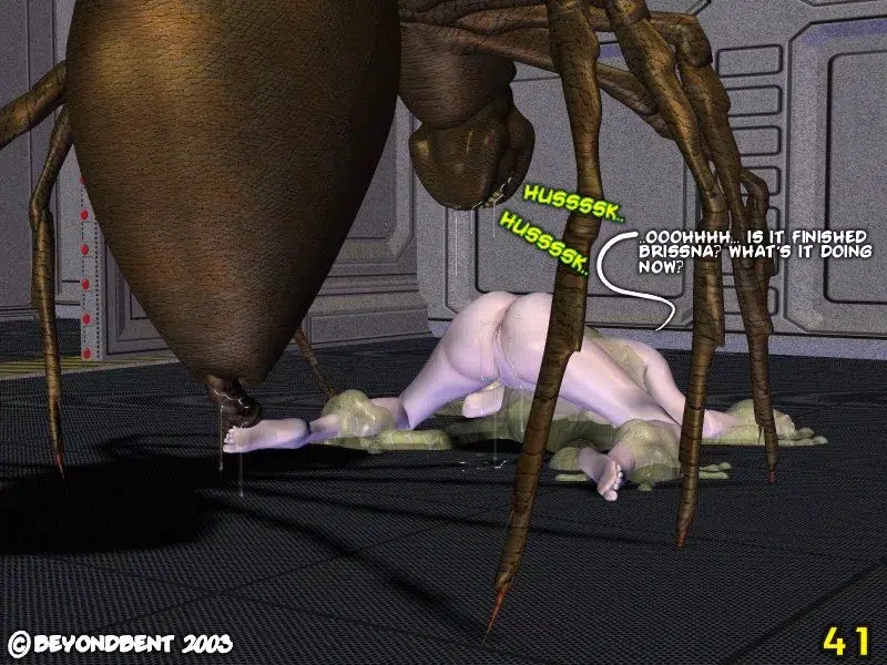 GOT_41