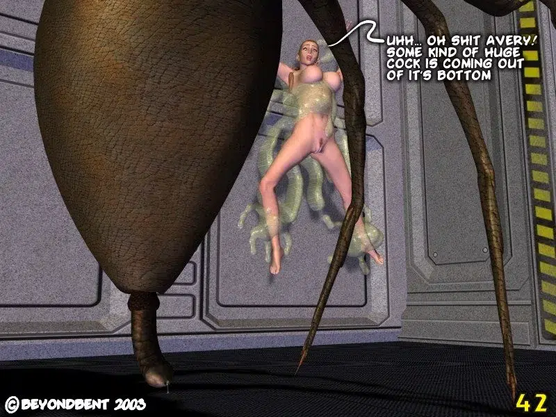 GOT_42