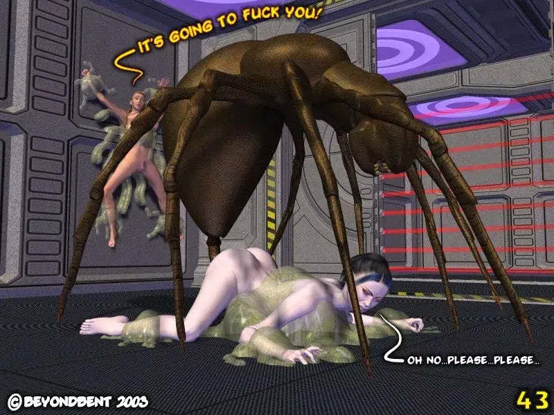 GOT_43