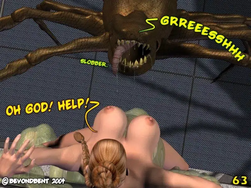 GOT_63