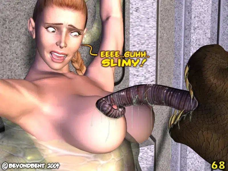 GOT_68