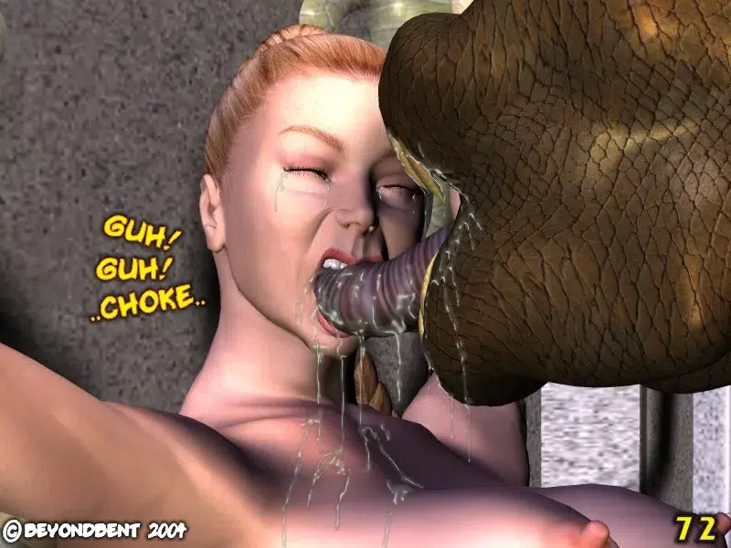 GOT_72